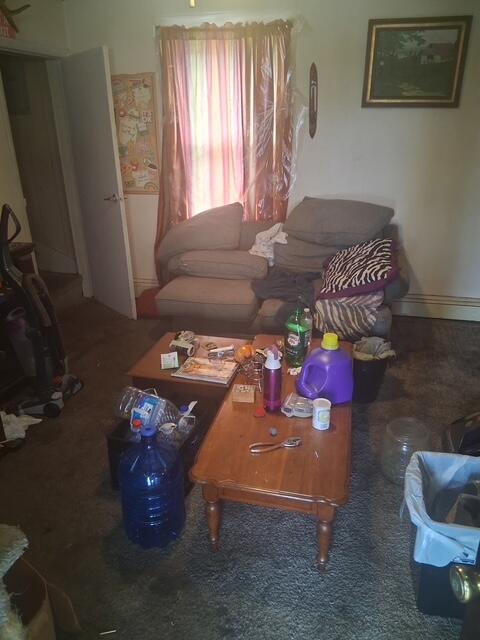 112 West State Street Morocco, IN 47963 - Photo 8 of 10 480x640