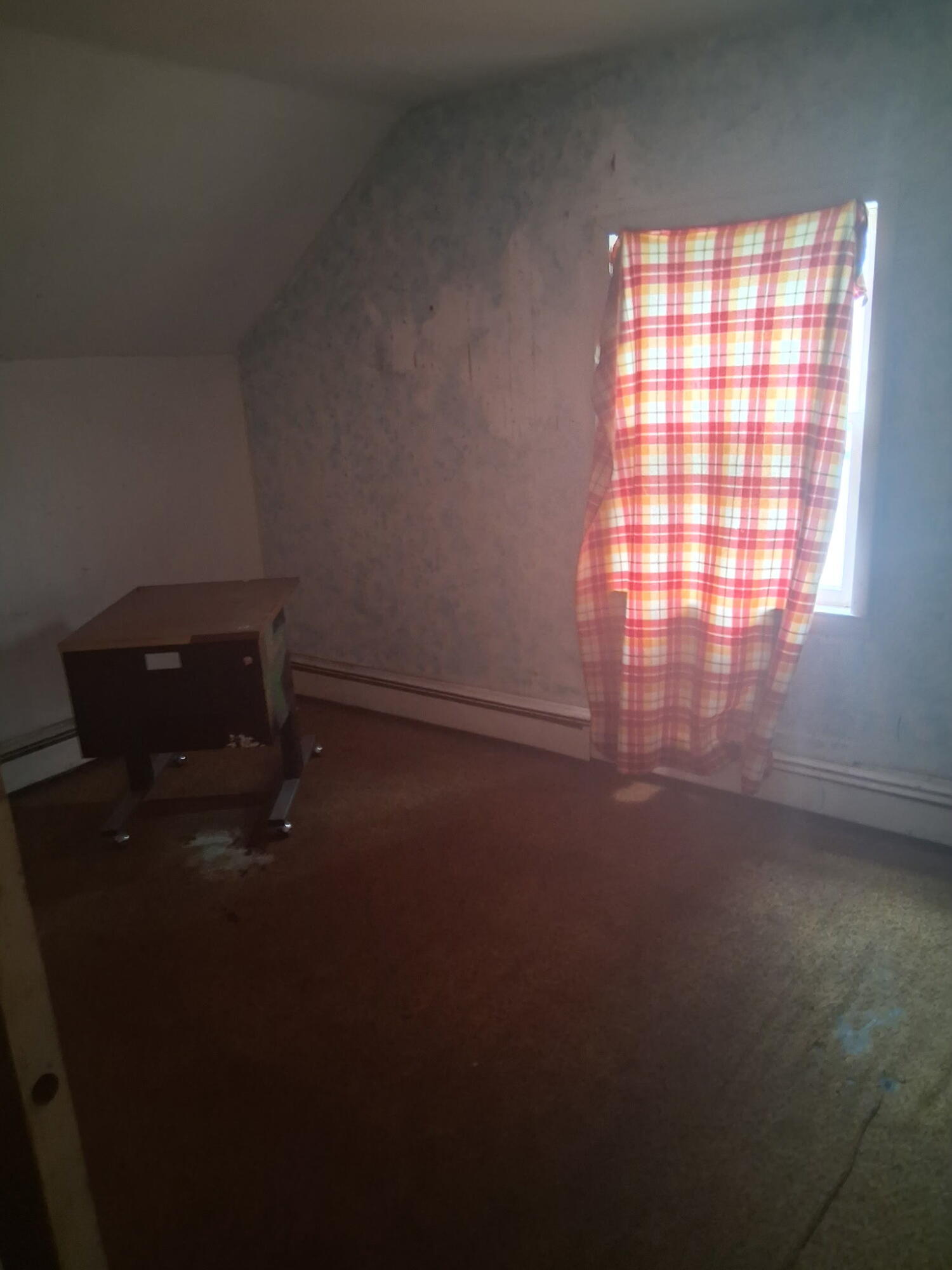 112 West State Street Morocco, IN 47963 - Photo 9 of 10 1500x2000