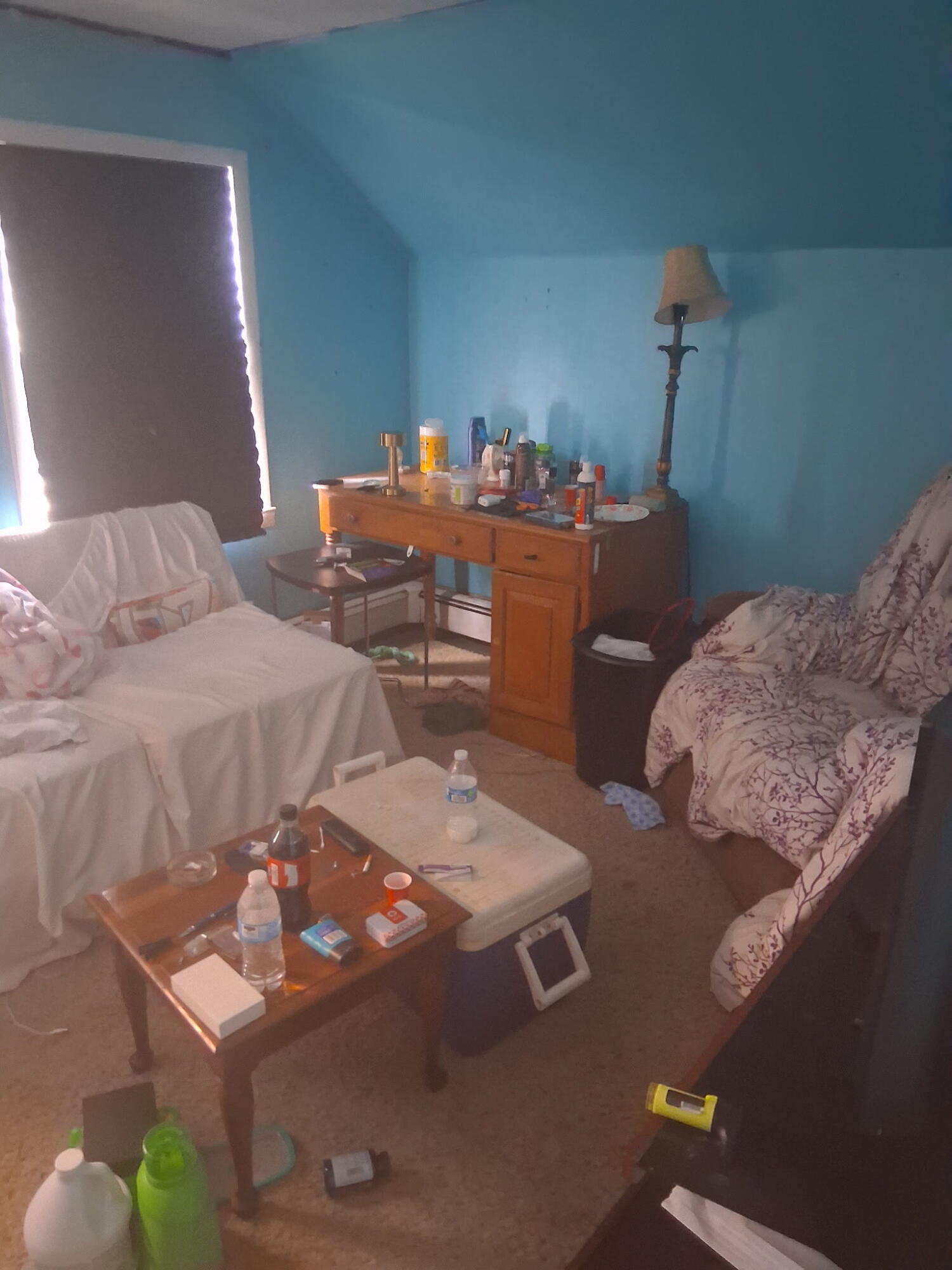 112 West State Street Morocco, IN 47963 - Photo 10 of 10 1500x2000