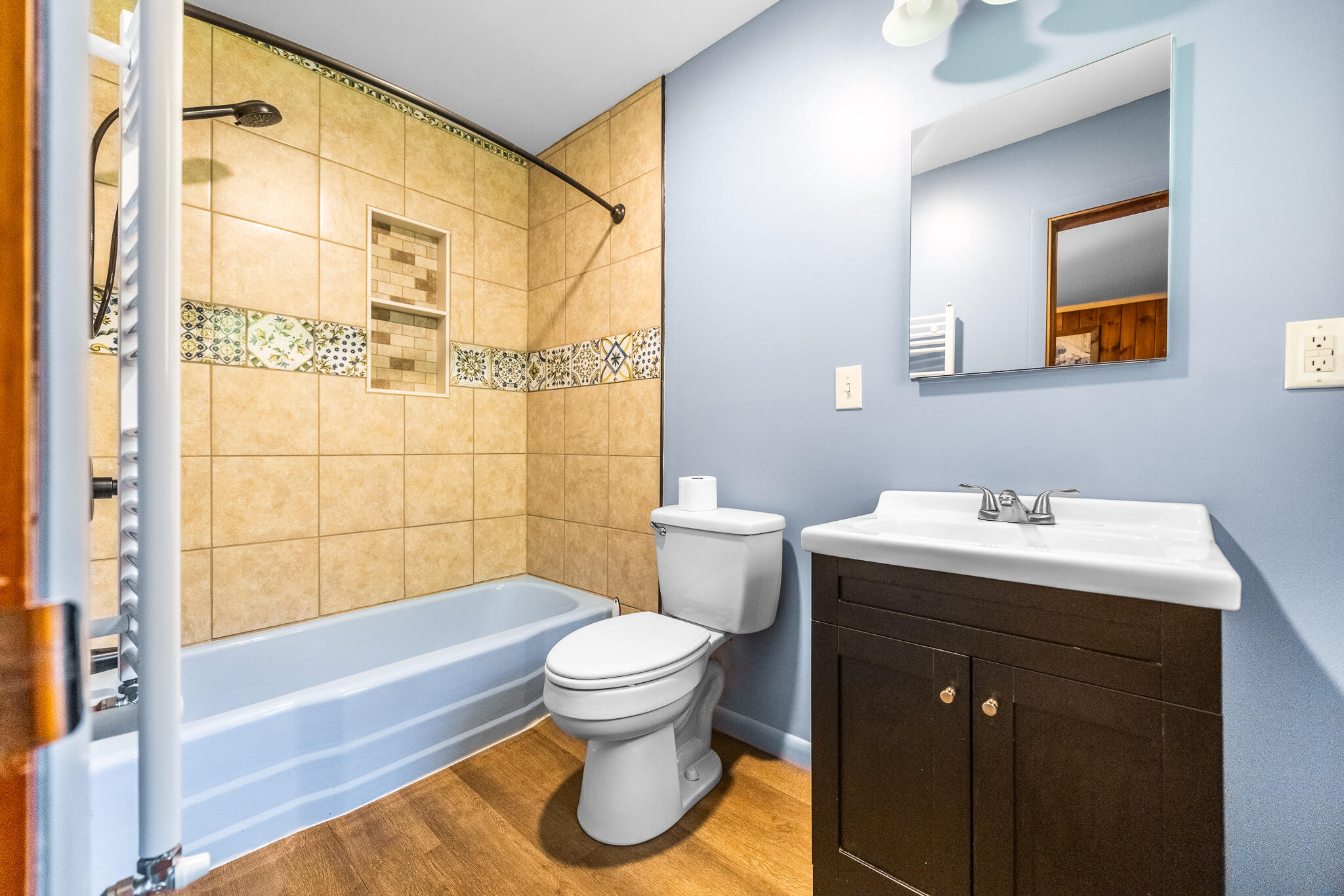2 Averill Street Orono, ME 04473 - Photo 15 of 31 Room 1 Bath