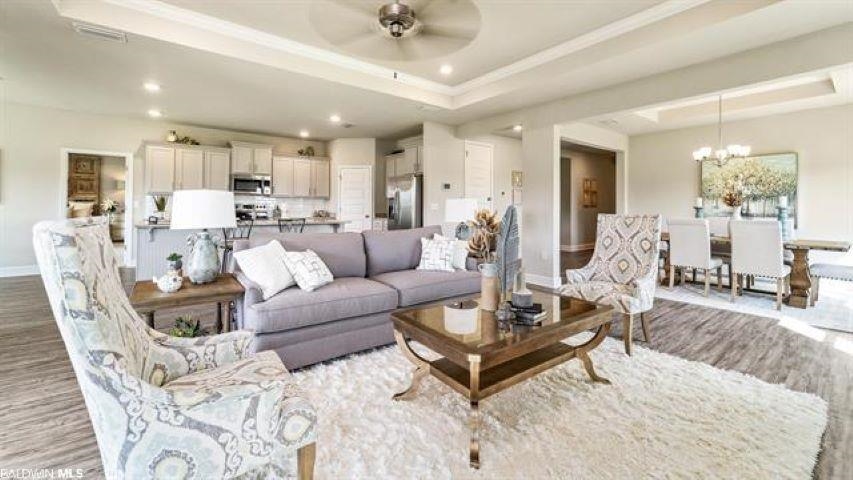 11322 Genuine Risk Circle Daphne, AL 36526 - Photo 22 of 27