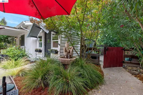 $2,098,000 | 184 Lowell Drive, Danville, CA 94526