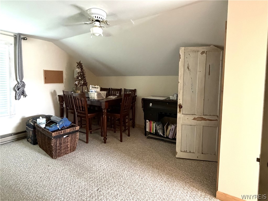 6103 Curriers Road Arcade, NY 14009 - Photo 17 of 30