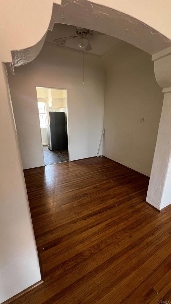 910 9th Street Coronado, CA 92118 - Photo 5 of 13