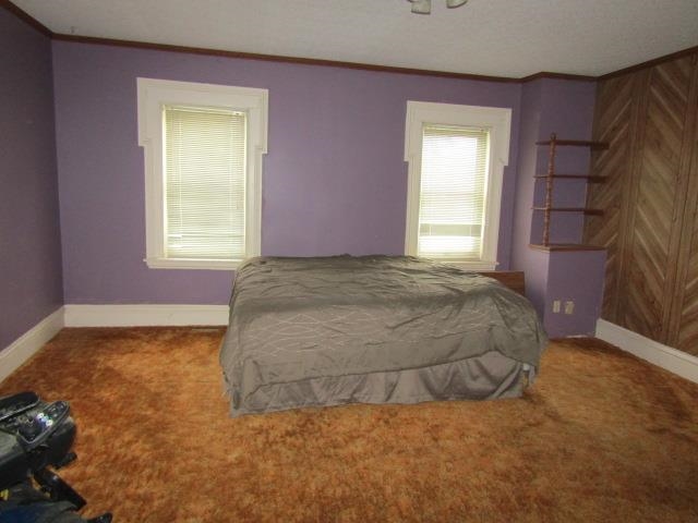 2107 South Kerby Road Corunna, MI 48817 - Photo 10 of 14