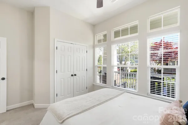 $715,000 | 17029 Carlton Way Road, Huntersville, NC 28078
