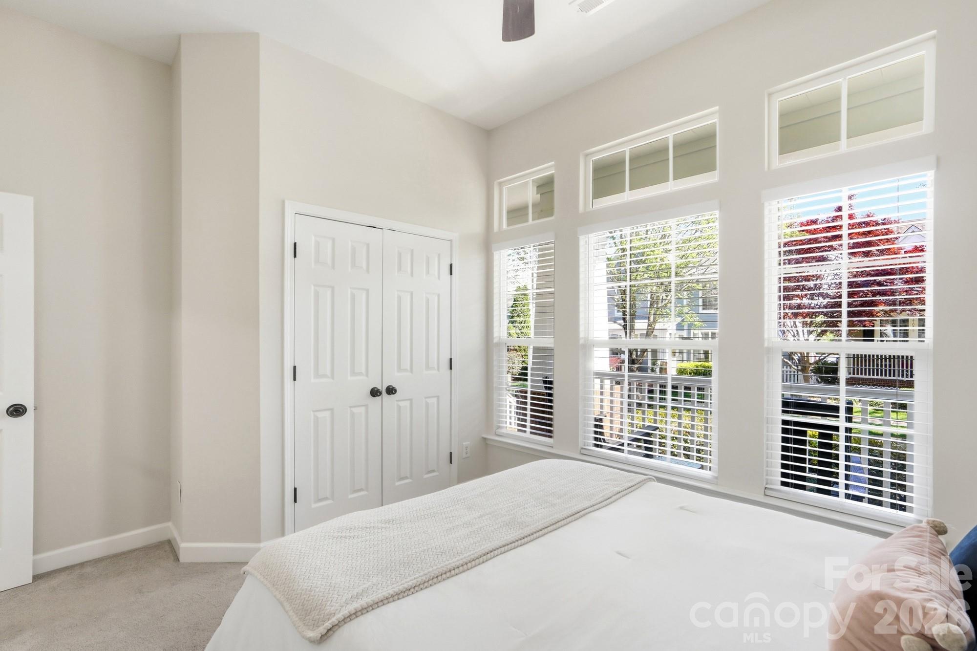 17029 Carlton Way Road Huntersville, NC 28078 - Photo 15 of 37