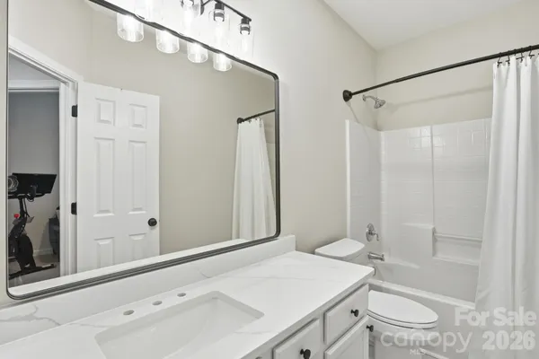 $715,000 | 17029 Carlton Way Road, Huntersville, NC 28078