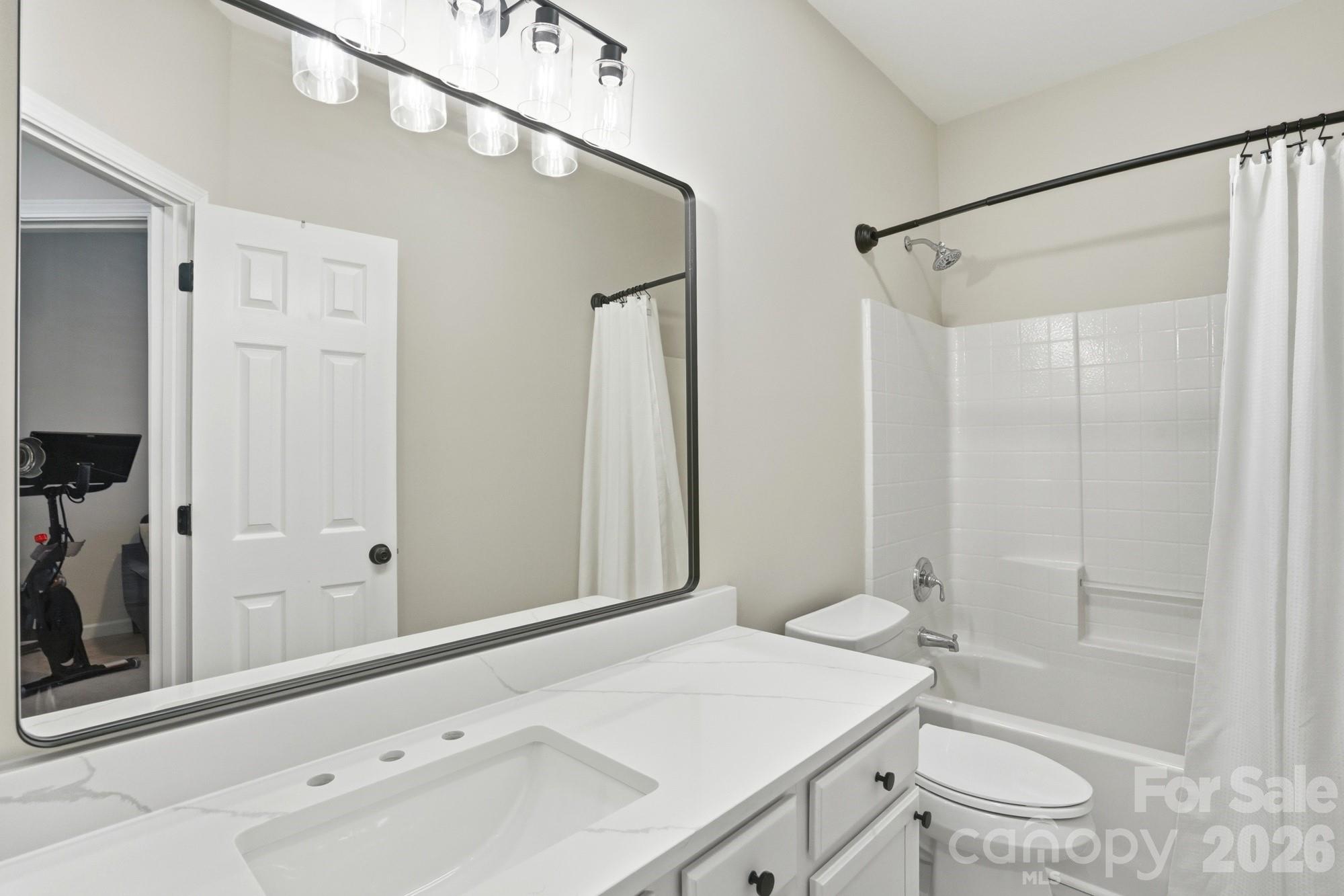 17029 Carlton Way Road Huntersville, NC 28078 - Photo 16 of 37