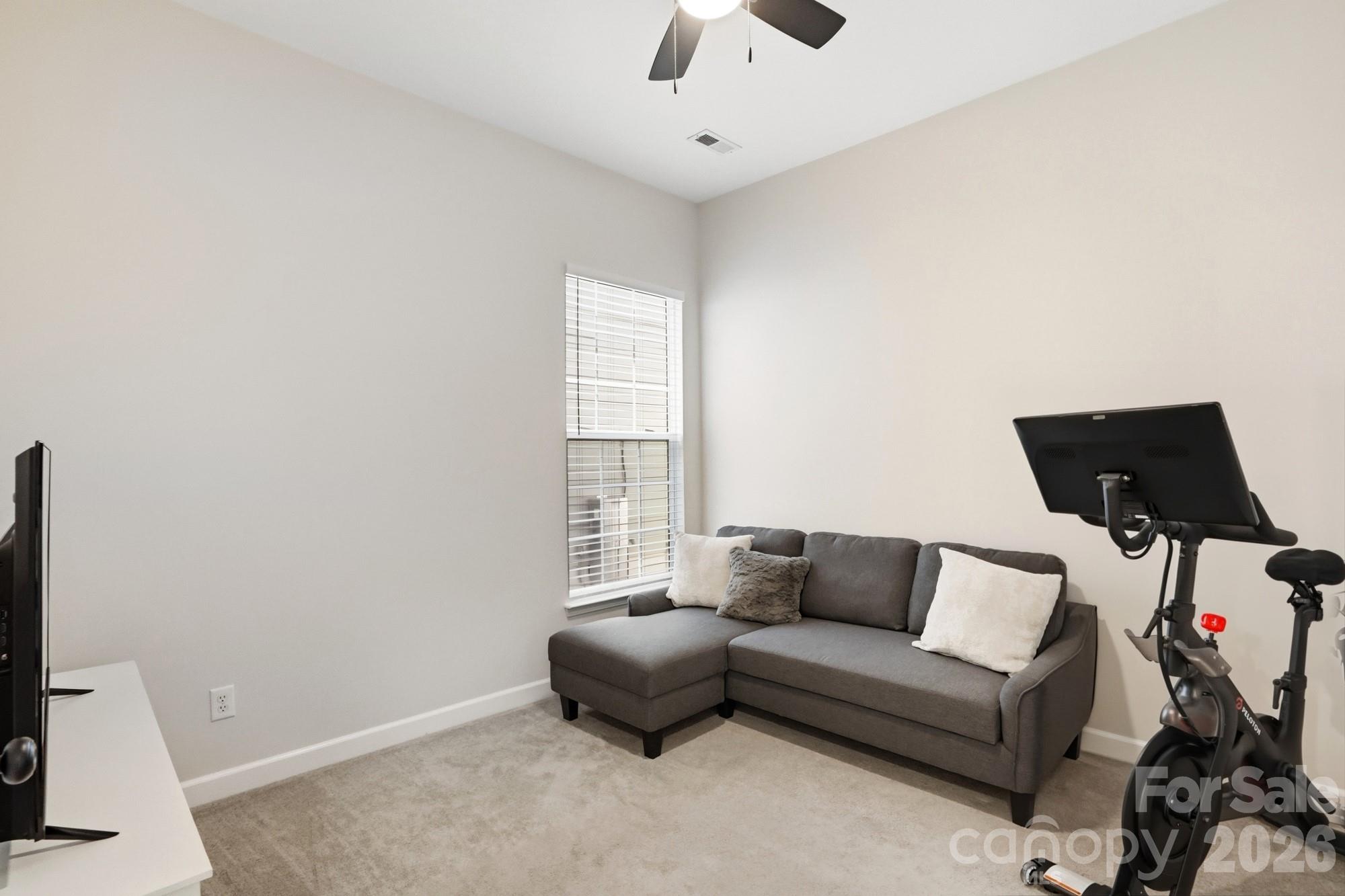 17029 Carlton Way Road Huntersville, NC 28078 - Photo 17 of 37