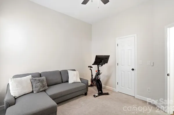 $715,000 | 17029 Carlton Way Road, Huntersville, NC 28078