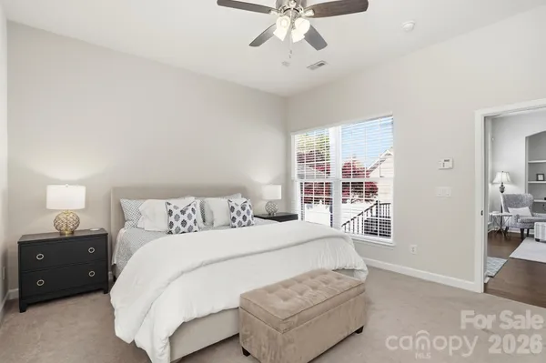 $715,000 | 17029 Carlton Way Road, Huntersville, NC 28078