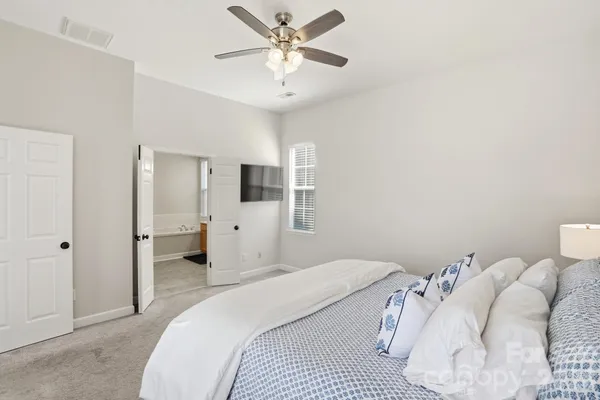 $715,000 | 17029 Carlton Way Road, Huntersville, NC 28078