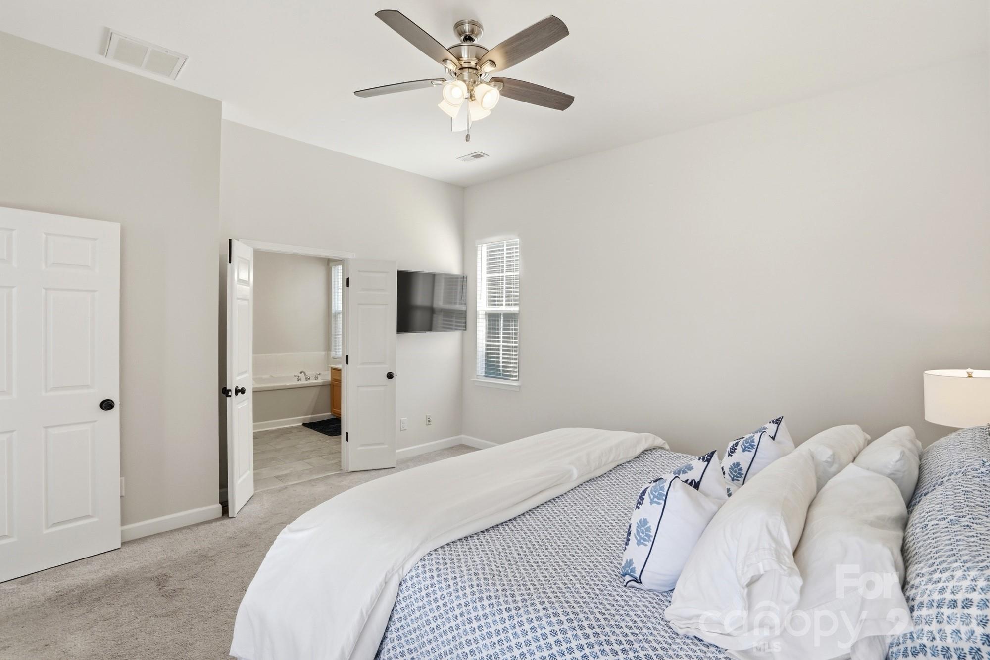 17029 Carlton Way Road Huntersville, NC 28078 - Photo 21 of 37