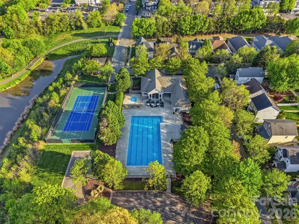 $715,000 | 17029 Carlton Way Road, Huntersville, NC 28078