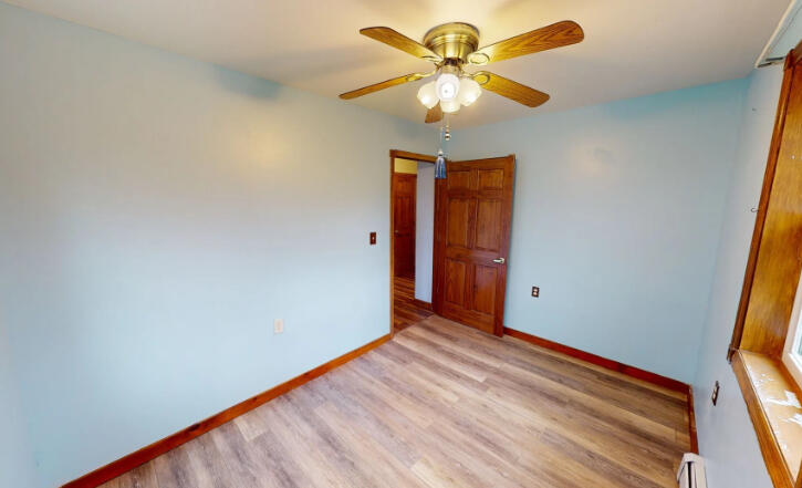 326 Port Douglas Road Keeseville, NY 12944 - Photo 18 of 34