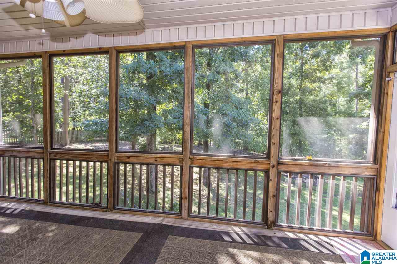 109 Shetland Trail Alabaster, AL 35007 - Photo 24 of 25