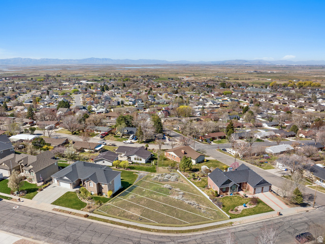 2510 Elm Grove Drive Perry, UT 84302 - Photo 11 of 17