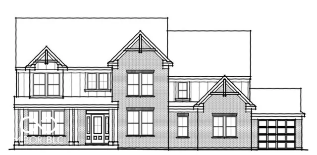 $912,326 | 14801 Garden Mist Place, Fishers, IN 46040