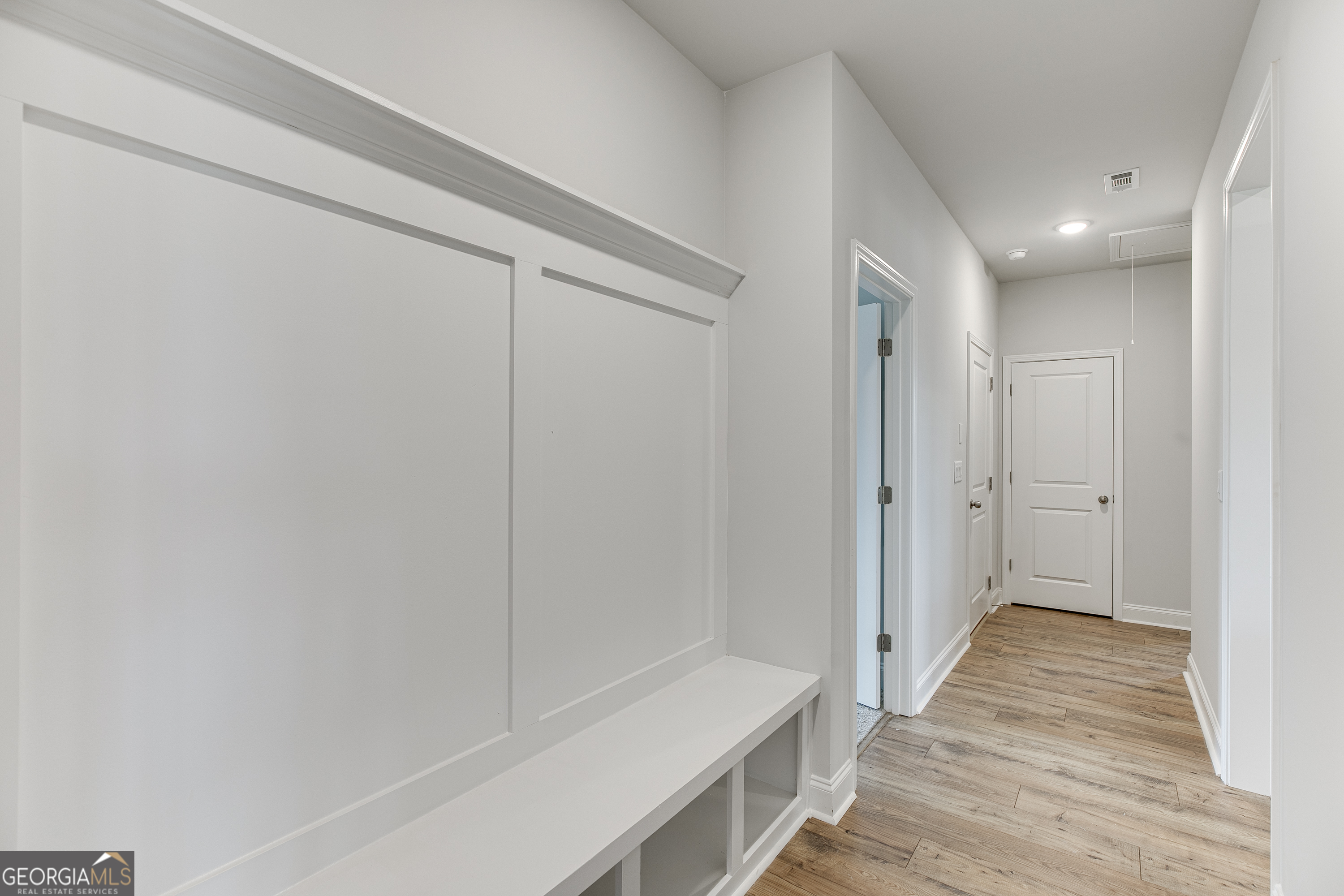 196 Oakdale Road, Unit 36 Jefferson, GA 30549 - Photo 22 of 60 Gallery Image 22