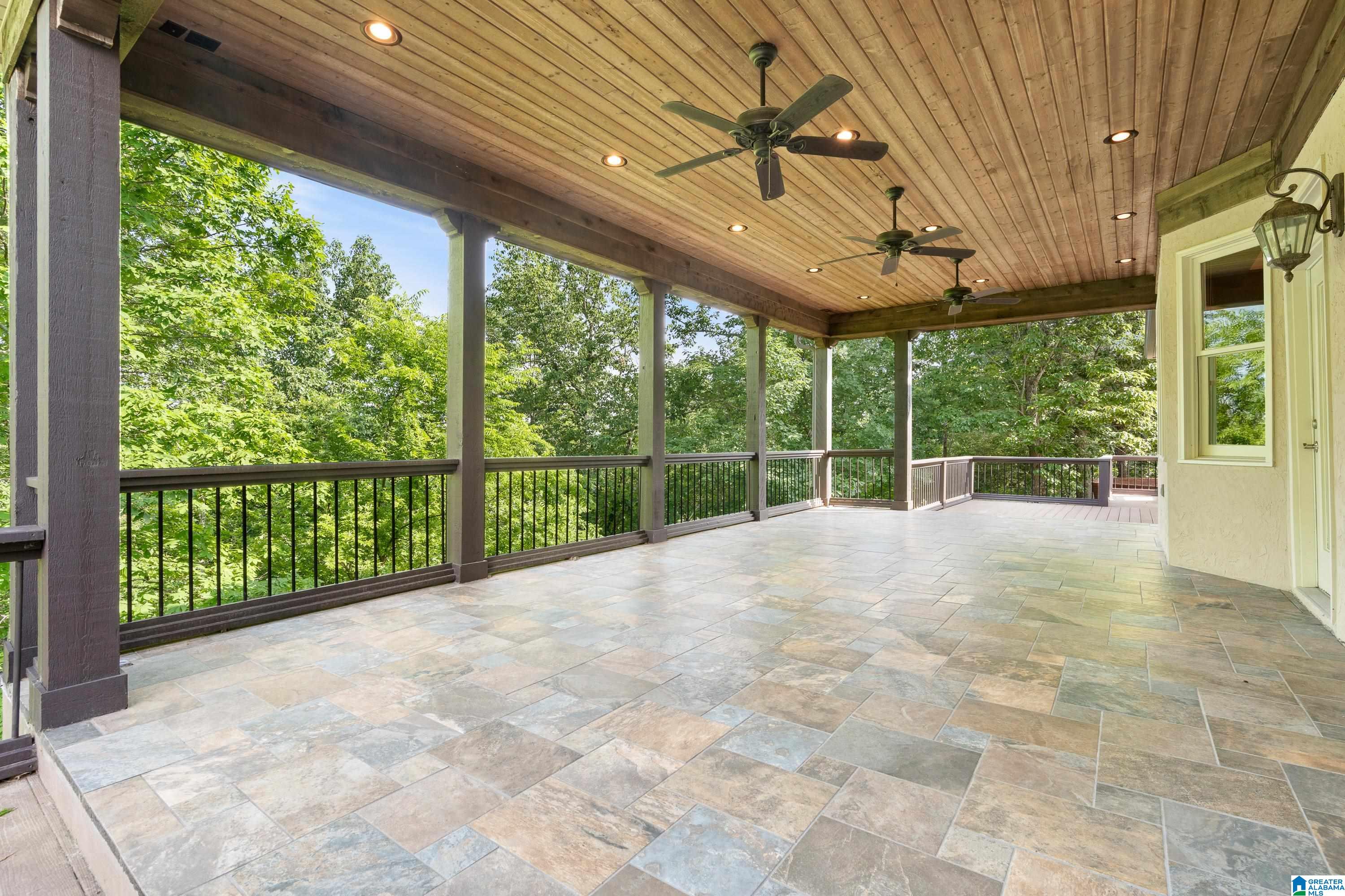 107 Oxford Way Pelham, AL 35124 - Photo 55 of 68