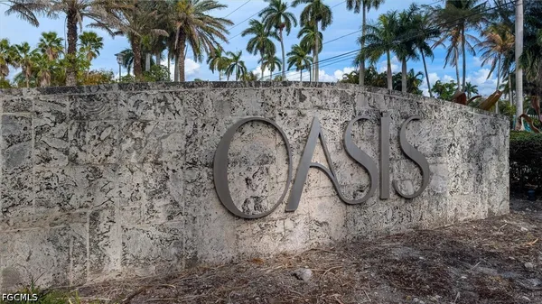 $5,000 | 3000 Grand Oasis Fort, Unit LPH1, Fort Myers, FL 33916
