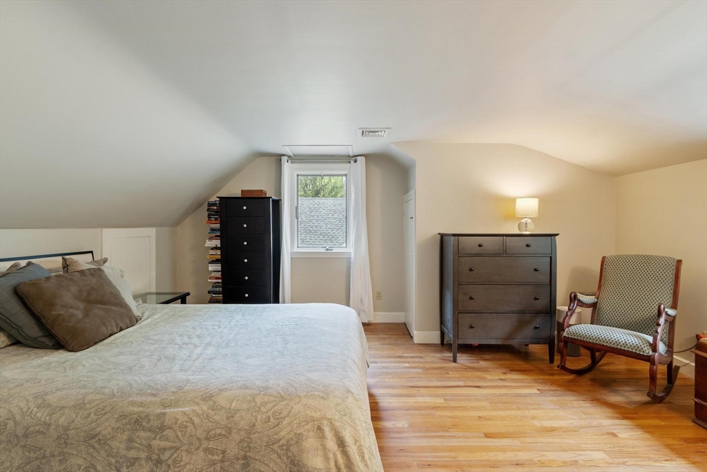2 Doris Road Bedford, MA 01730 - Photo 20 of 33