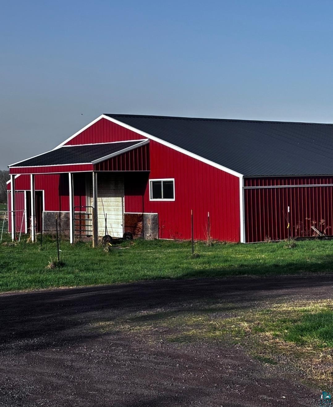 5767 East Neuman Road South Range, WI 54874 - Photo 27 of 32 Gallery Image 27