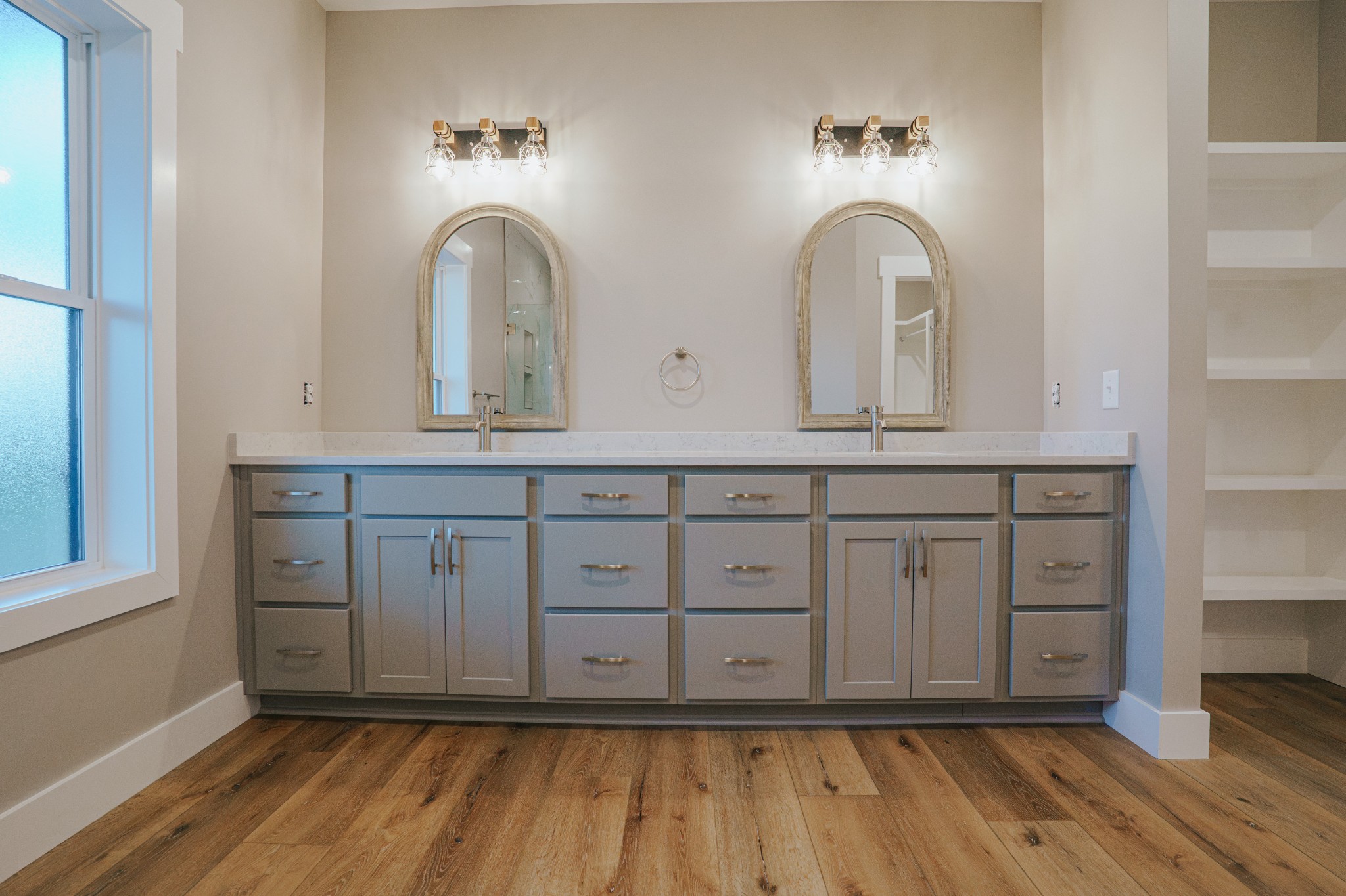 4674 William Woodard Road Springfield, TN 37172 - Photo 11 of 25 Gallery Image 11