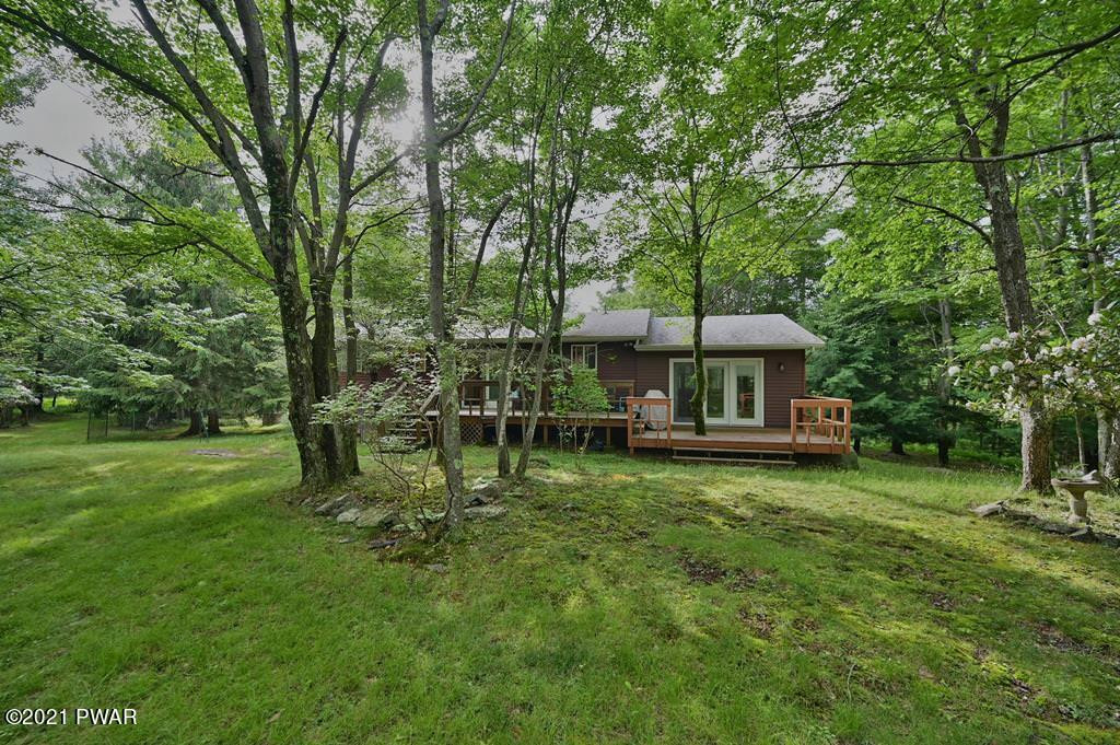 181 Lookout Point Road Canadensis, PA 18325 - Photo 26 of 30 Photo 57