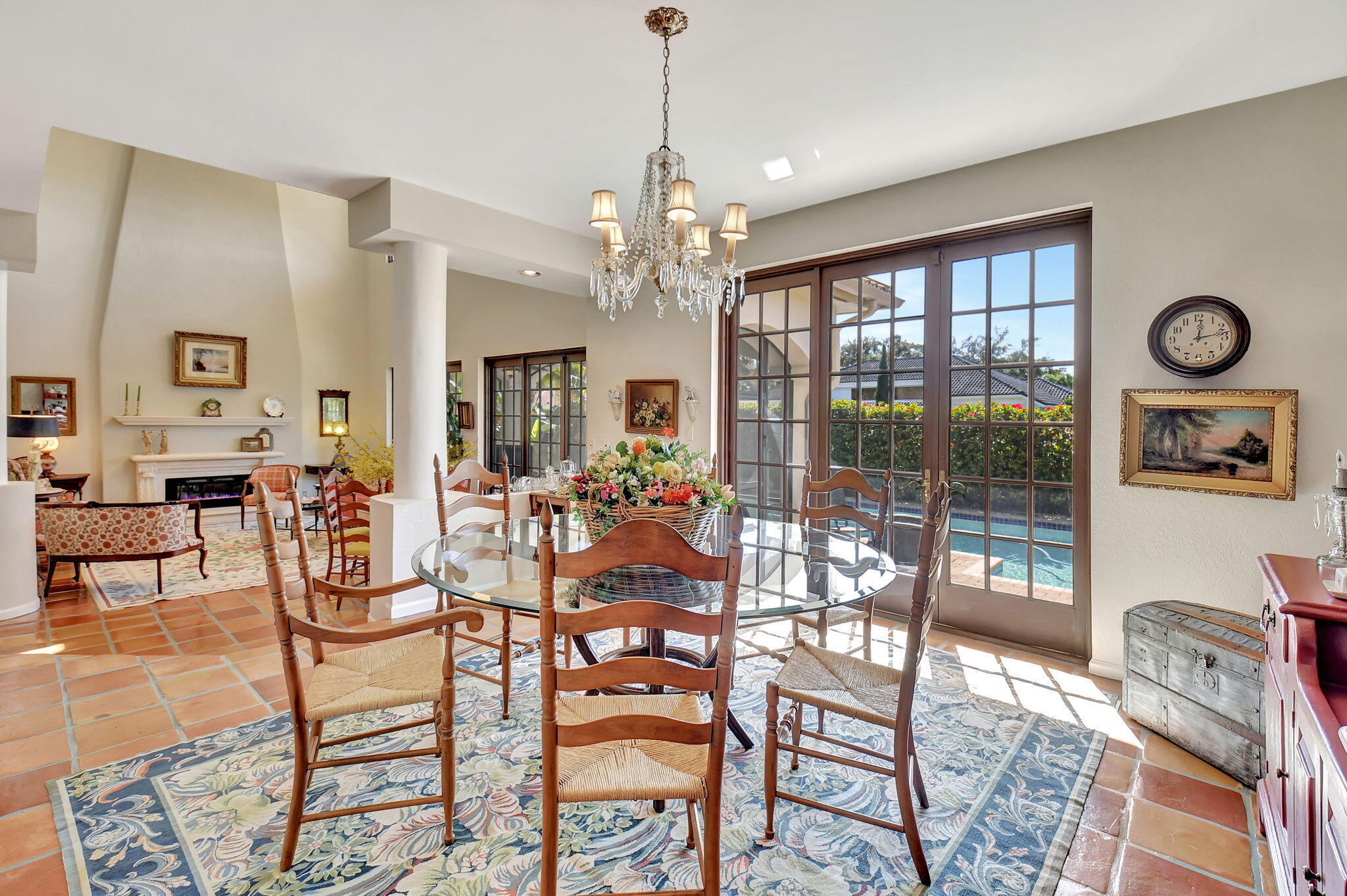 2286 Northwest 60th Street Boca Raton, FL 33496 - Photo 10 of 64 12-web-or-mls-DSC_5156