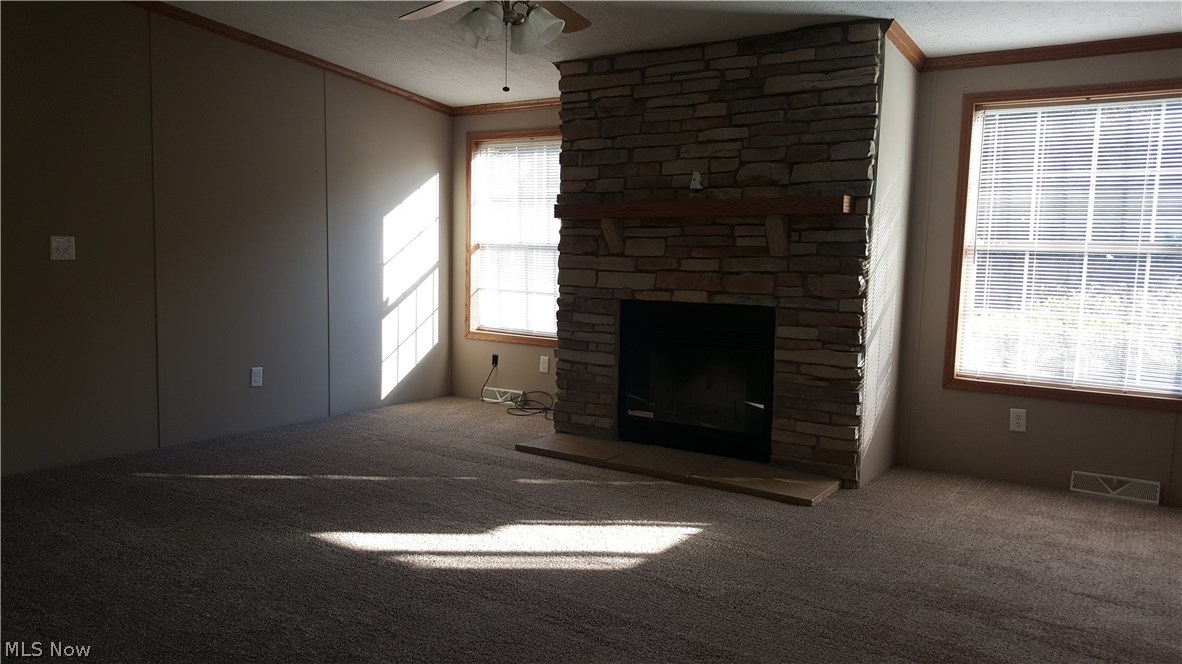 41903 Kingsbury Road, Unit 18 Pomeroy, OH 45769 - Photo 4 of 18