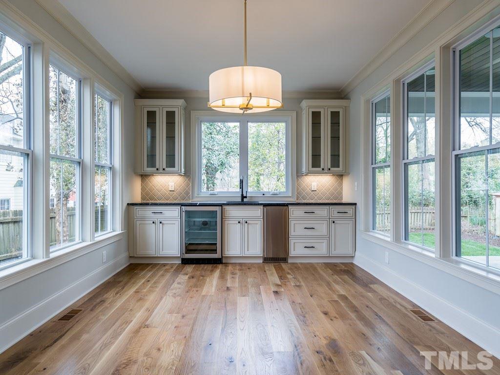 2408 Kilgore Avenue Raleigh, NC 27607 - Photo 17 of 30