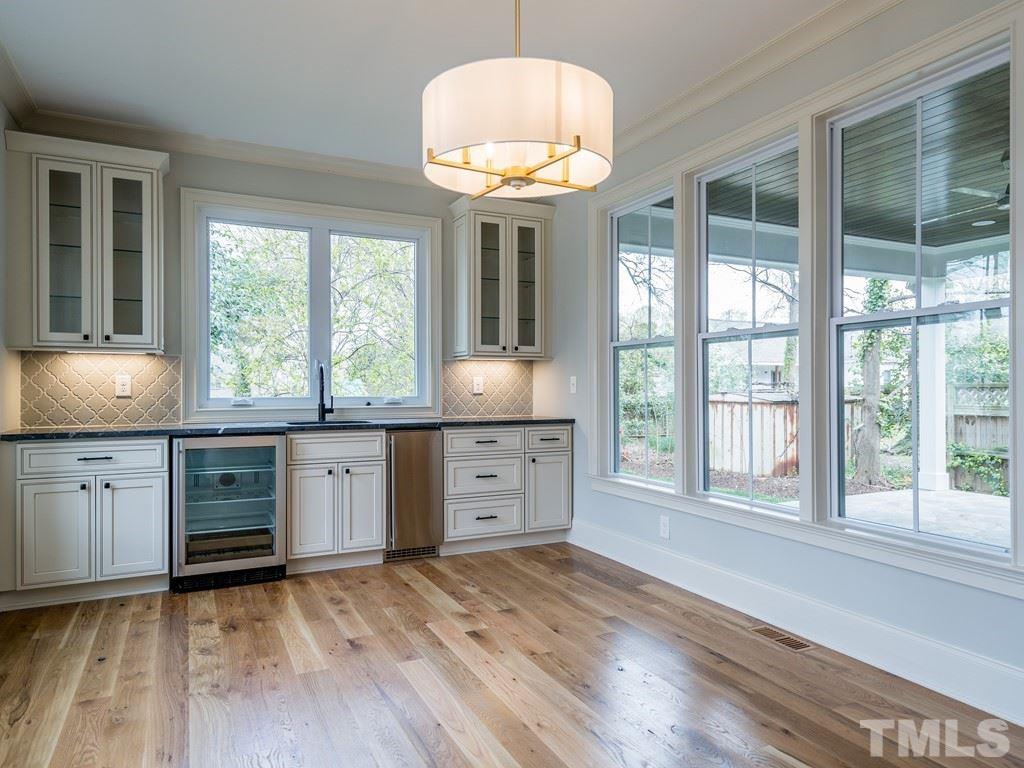2408 Kilgore Avenue Raleigh, NC 27607 - Photo 18 of 30