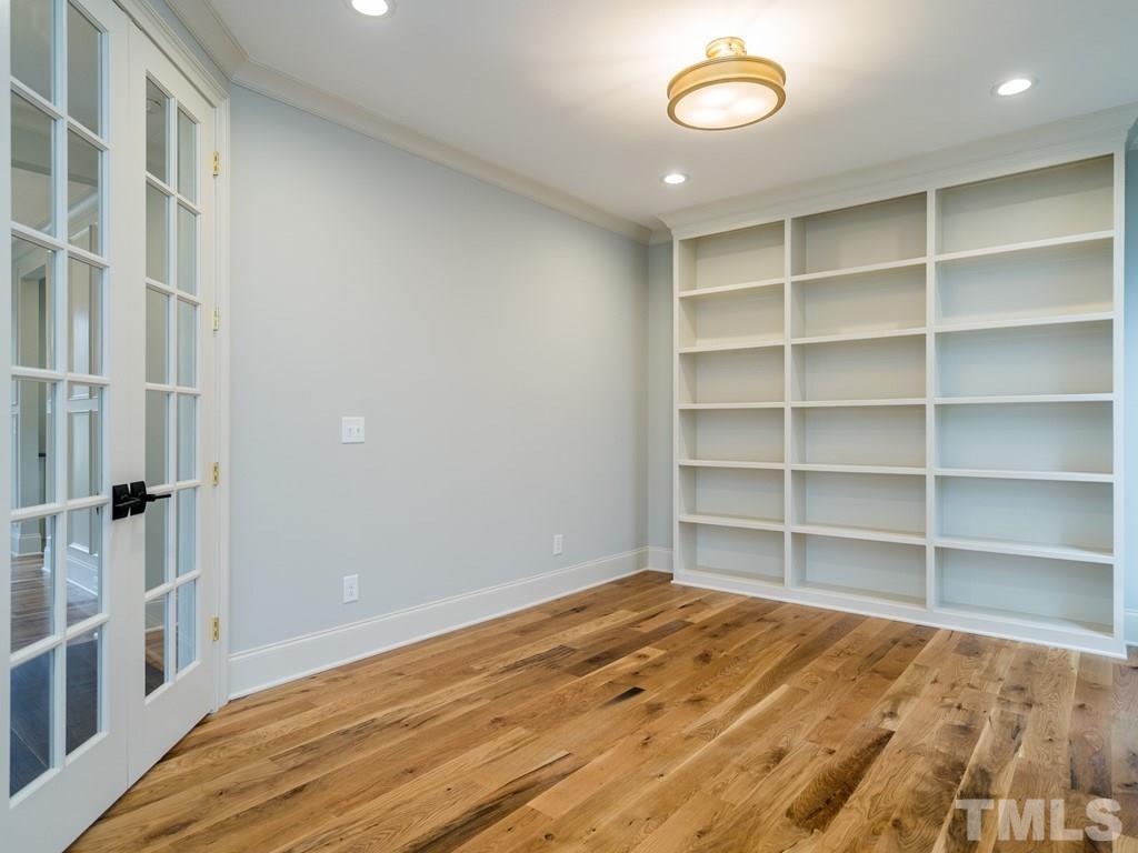 2408 Kilgore Avenue Raleigh, NC 27607 - Photo 21 of 30