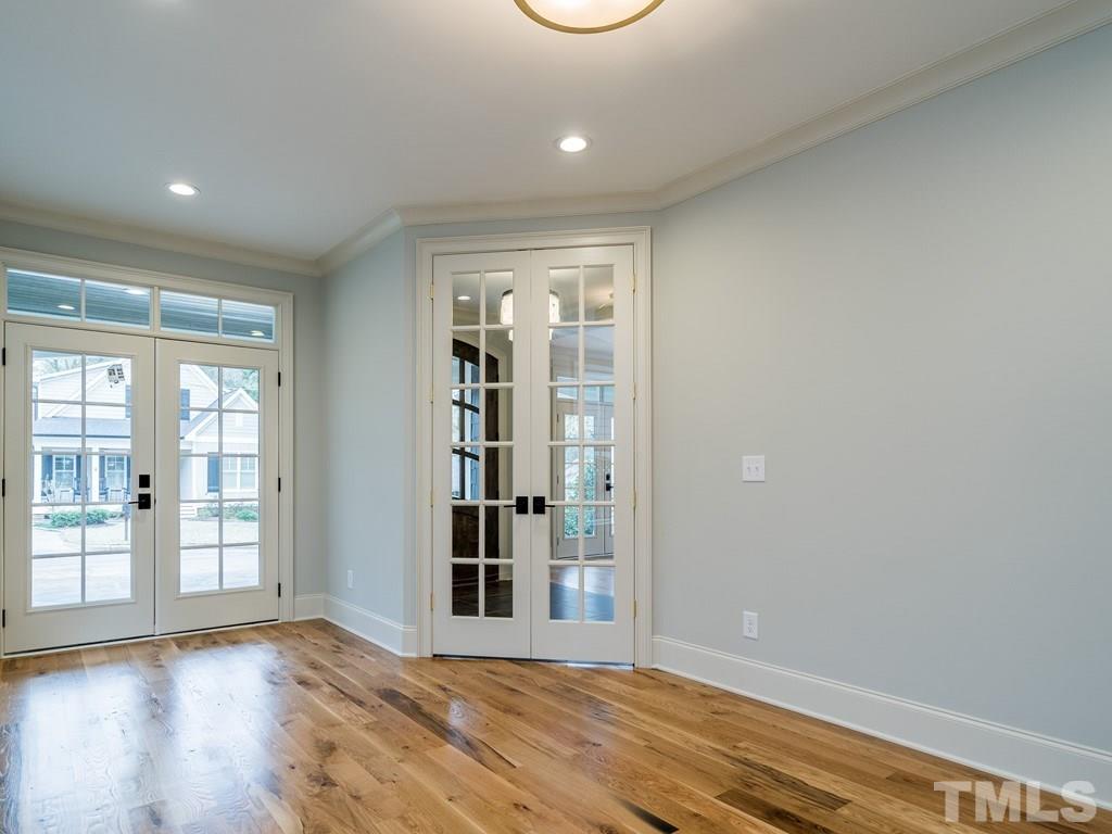 2408 Kilgore Avenue Raleigh, NC 27607 - Photo 22 of 30