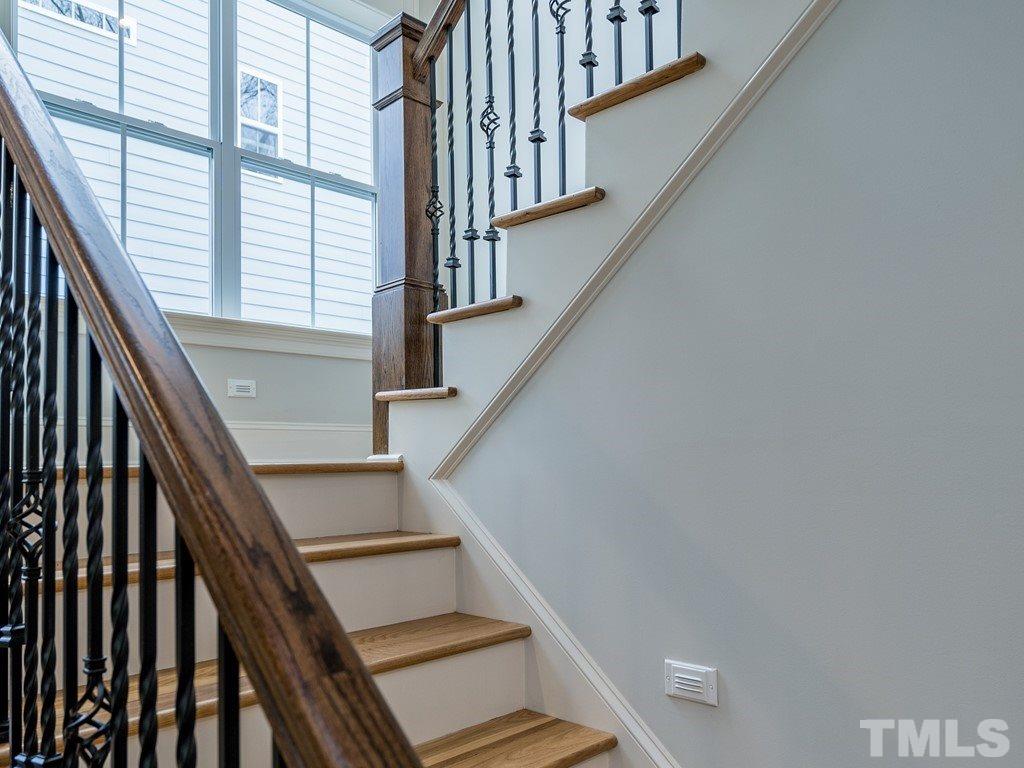 2408 Kilgore Avenue Raleigh, NC 27607 - Photo 23 of 30