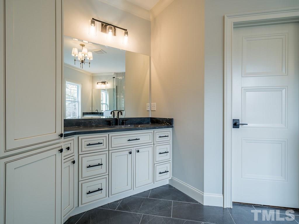2408 Kilgore Avenue Raleigh, NC 27607 - Photo 25 of 30