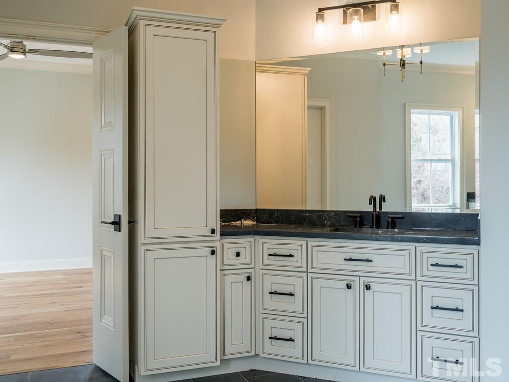 2408 Kilgore Avenue Raleigh, NC 27607 - Photo 27 of 30