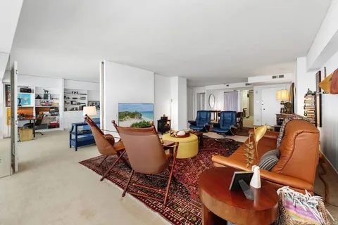 $3,095,000 | 939 Coast Boulevard, Unit 11B, La Jolla, CA 92037