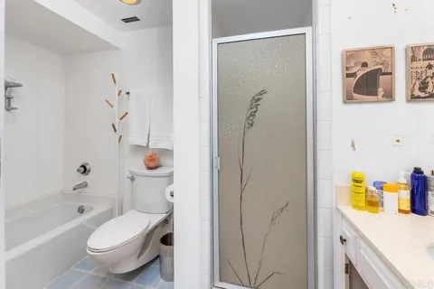 $3,095,000 | 939 Coast Boulevard, Unit 11B, La Jolla, CA 92037