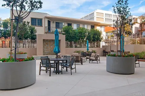 $3,095,000 | 939 Coast Boulevard, Unit 11B, La Jolla, CA 92037