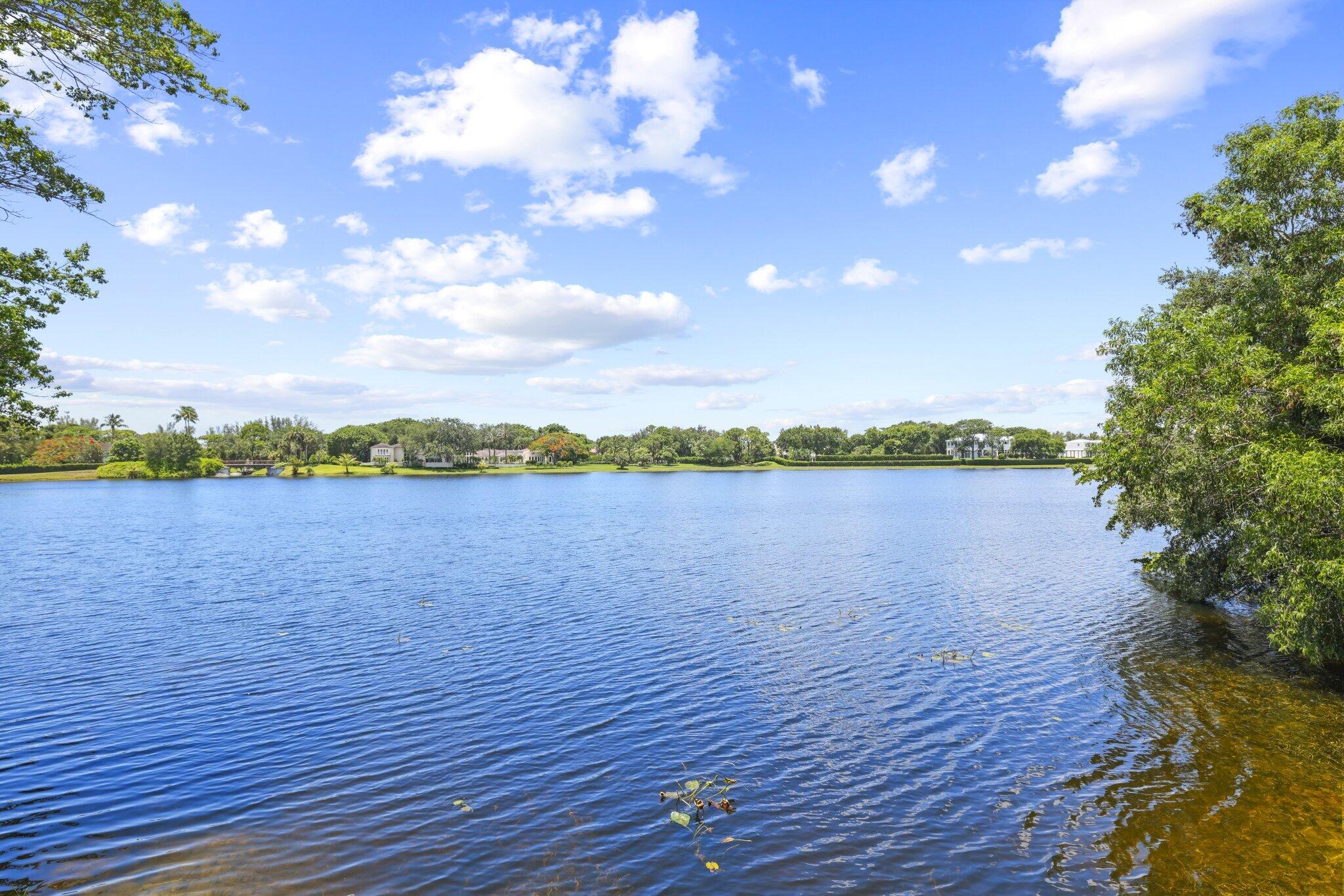 6001 Le Lac Road Boca Raton, FL 33496 - Photo 43 of 52 6001 Le Lac Road - 31.jpg-SMALL