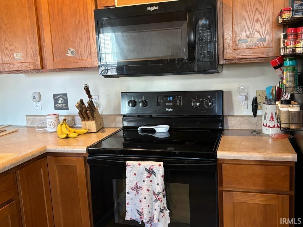 7144 Capstone Circle Bloomington, IN 47404 - Photo 12 of 22