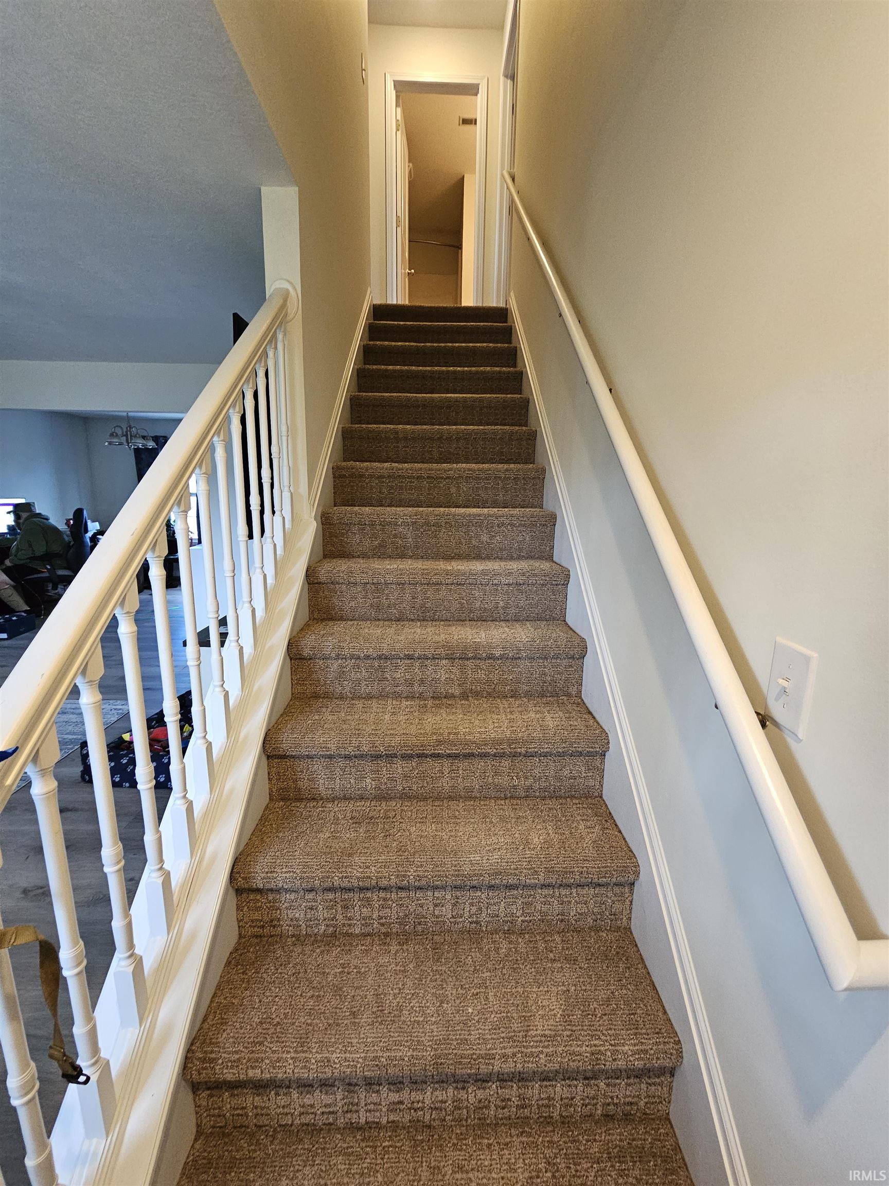 7144 Capstone Circle Bloomington, IN 47404 - Photo 14 of 22