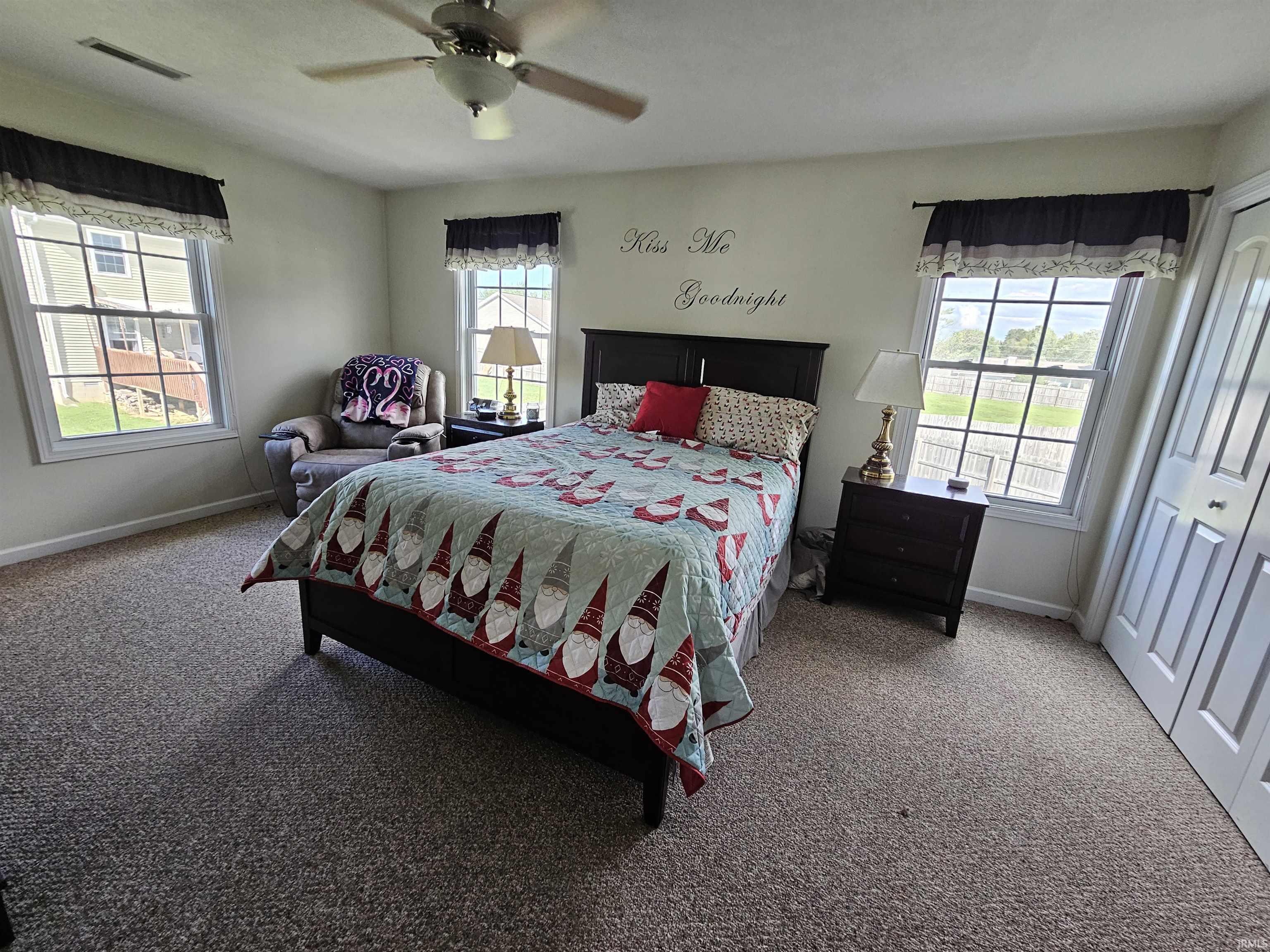 7144 Capstone Circle Bloomington, IN 47404 - Photo 15 of 22
