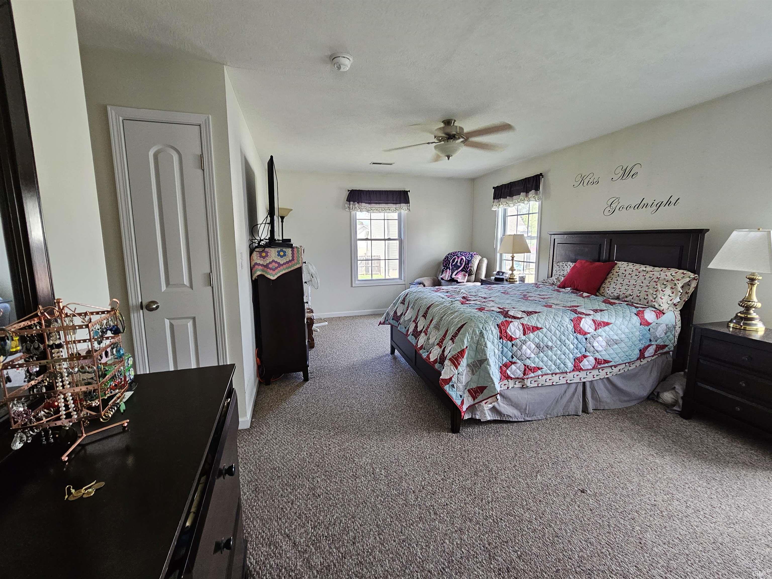 7144 Capstone Circle Bloomington, IN 47404 - Photo 16 of 22