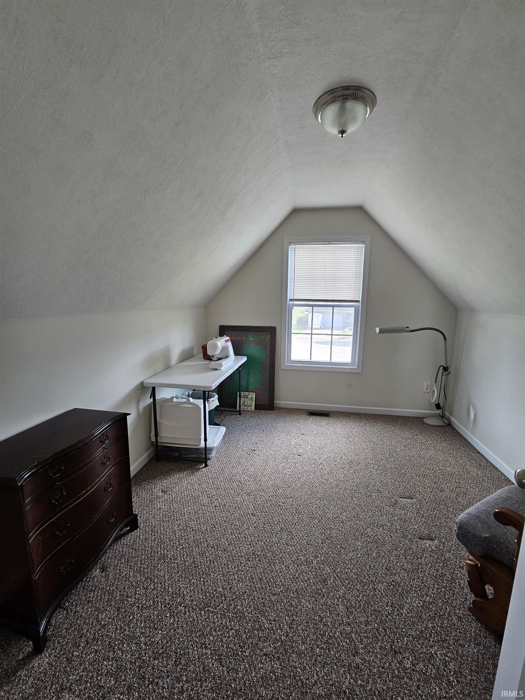 7144 Capstone Circle Bloomington, IN 47404 - Photo 17 of 22