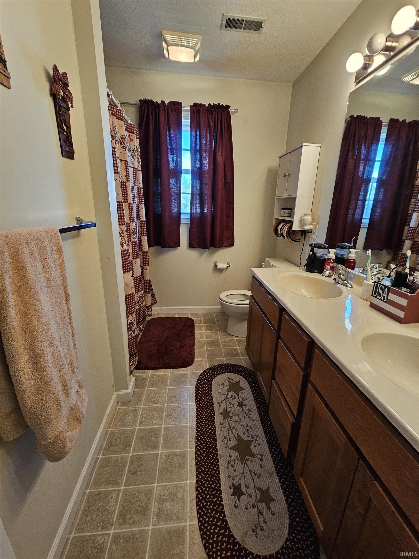 7144 Capstone Circle Bloomington, IN 47404 - Photo 18 of 22