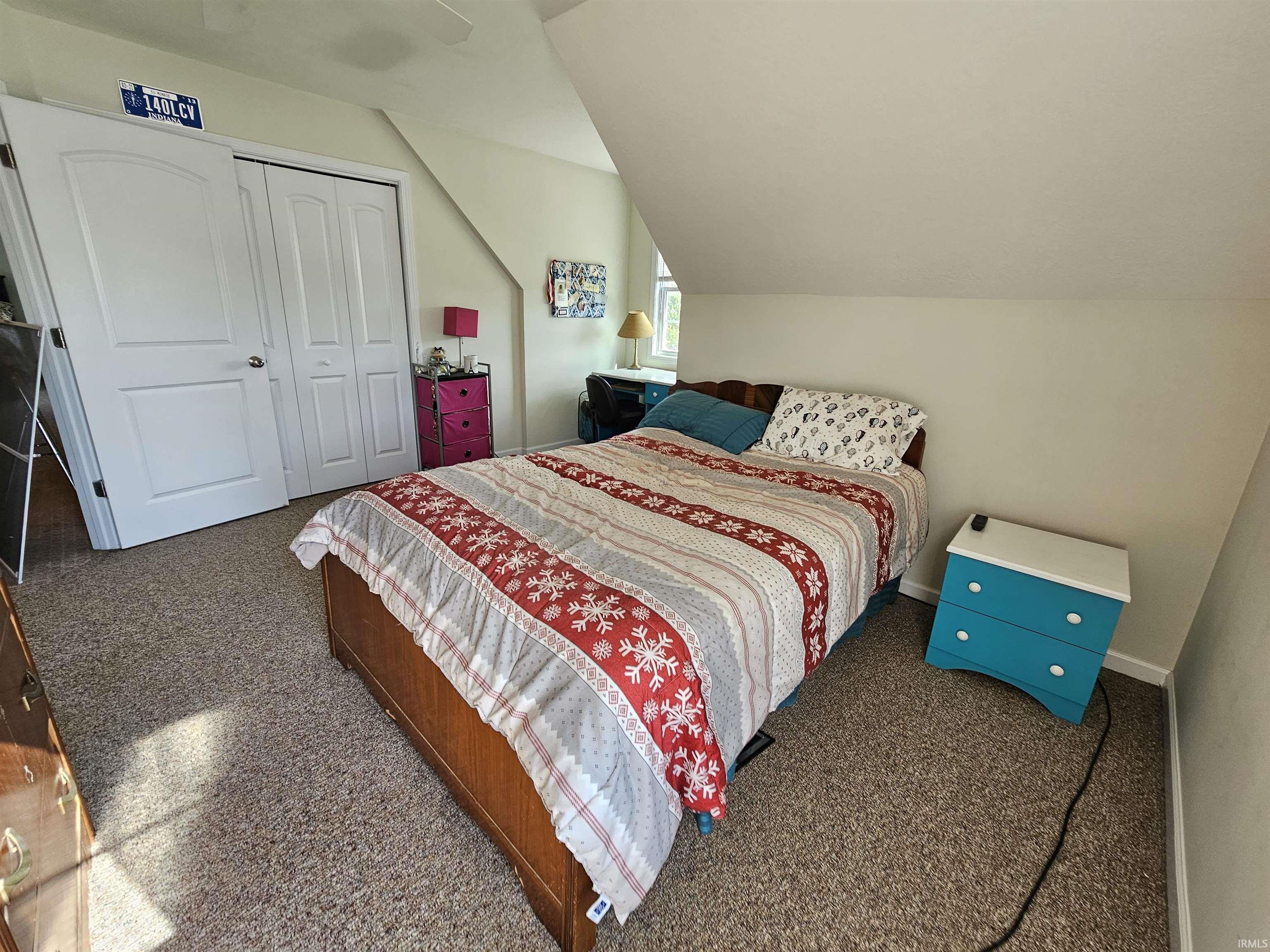 7144 Capstone Circle Bloomington, IN 47404 - Photo 19 of 22